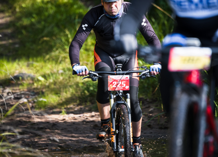 Vivus.lv MTB Maratons 2022, 7. posms Ape335
