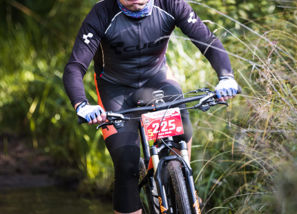 Vivus.lv MTB Maratons 2022, 7. posms Ape336