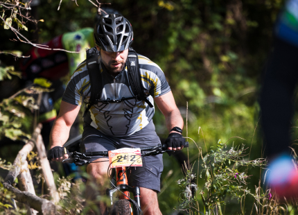 Vivus.lv MTB Maratons 2022, 7. posms Ape337