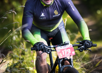 Vivus.lv MTB Maratons 2022, 7. posms Ape339