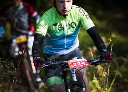Vivus.lv MTB Maratons 2022, 7. posms Ape341