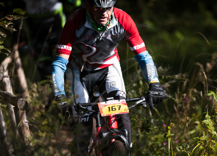 Vivus.lv MTB Maratons 2022, 7. posms Ape342