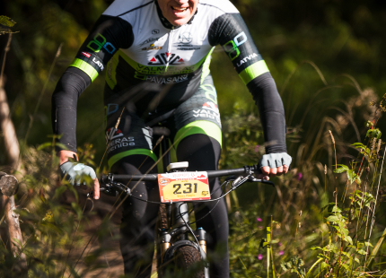 Vivus.lv MTB Maratons 2022, 7. posms Ape343