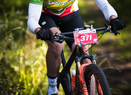 Vivus.lv MTB Maratons 2022, 7. posms Ape344