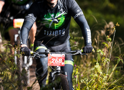 Vivus.lv MTB Maratons 2022, 7. posms Ape345