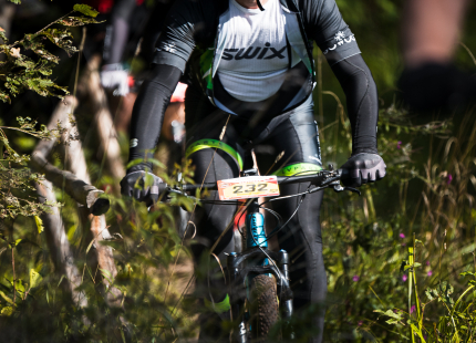 Vivus.lv MTB Maratons 2022, 7. posms Ape346