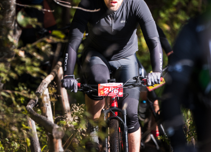 Vivus.lv MTB Maratons 2022, 7. posms Ape347