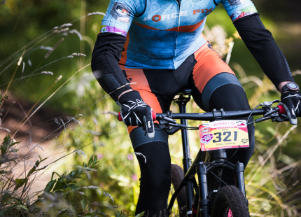 Vivus.lv MTB Maratons 2022, 7. posms Ape348