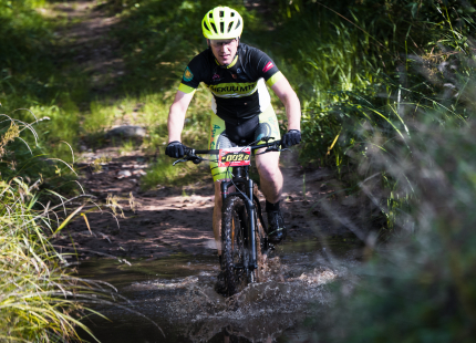Vivus.lv MTB Maratons 2022, 7. posms Ape351