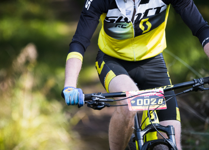 Vivus.lv MTB Maratons 2022, 7. posms Ape353