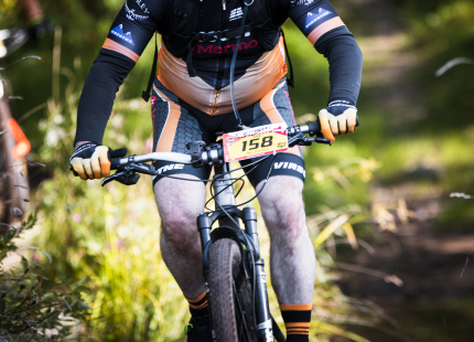 Vivus.lv MTB Maratons 2022, 7. posms Ape355