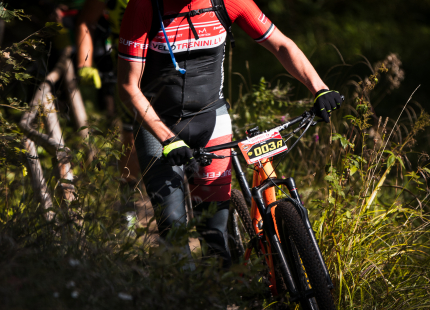 Vivus.lv MTB Maratons 2022, 7. posms Ape356