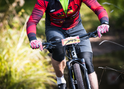 Vivus.lv MTB Maratons 2022, 7. posms Ape362