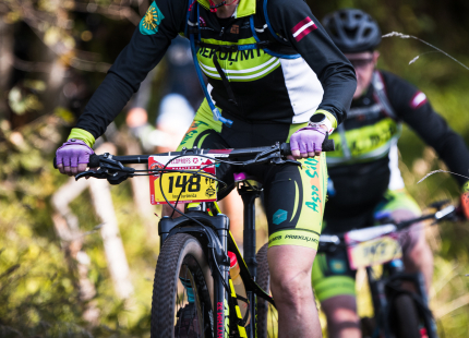 Vivus.lv MTB Maratons 2022, 7. posms Ape363