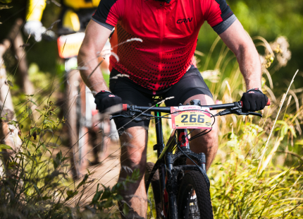 Vivus.lv MTB Maratons 2022, 7. posms Ape367