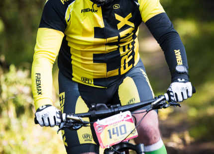 Vivus.lv MTB Maratons 2022, 7. posms Ape368
