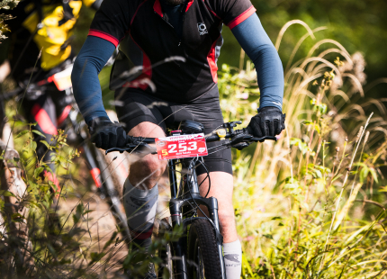 Vivus.lv MTB Maratons 2022, 7. posms Ape369