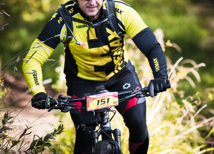 Vivus.lv MTB Maratons 2022, 7. posms Ape370