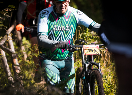 Vivus.lv MTB Maratons 2022, 7. posms Ape371