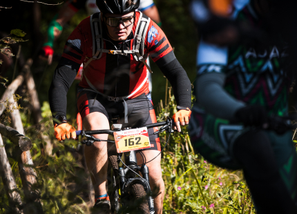 Vivus.lv MTB Maratons 2022, 7. posms Ape372
