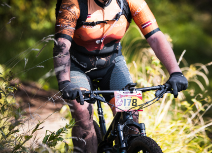 Vivus.lv MTB Maratons 2022, 7. posms Ape373