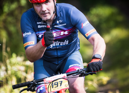 Vivus.lv MTB Maratons 2022, 7. posms Ape378