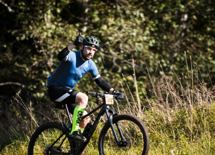 Vivus.lv MTB Maratons 2022, 7. posms Ape381