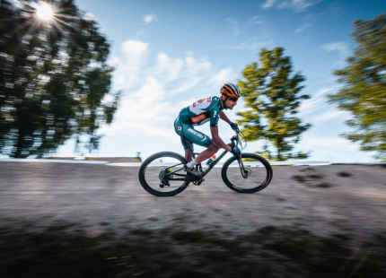 Vivus.lv MTB Maratons 2022, 7. posms Ape382