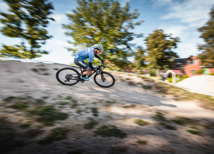 Vivus.lv MTB Maratons 2022, 7. posms Ape386