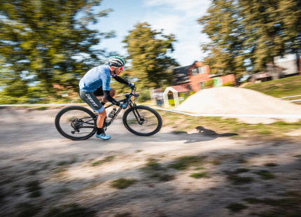 Vivus.lv MTB Maratons 2022, 7. posms Ape387