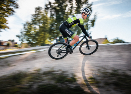 Vivus.lv MTB Maratons 2022, 7. posms Ape391