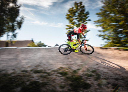 Vivus.lv MTB Maratons 2022, 7. posms Ape393