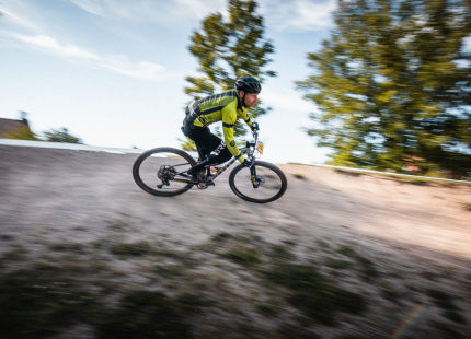 Vivus.lv MTB Maratons 2022, 7. posms Ape394