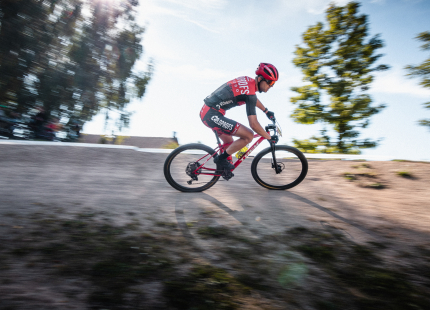 Vivus.lv MTB Maratons 2022, 7. posms Ape397