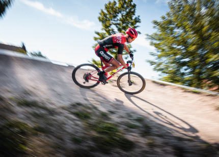 Vivus.lv MTB Maratons 2022, 7. posms Ape398