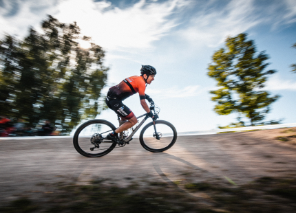 Vivus.lv MTB Maratons 2022, 7. posms Ape400