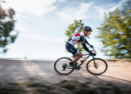 Vivus.lv MTB Maratons 2022, 7. posms Ape401