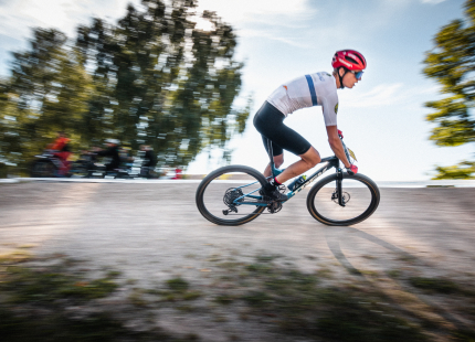 Vivus.lv MTB Maratons 2022, 7. posms Ape402