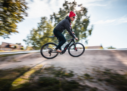 Vivus.lv MTB Maratons 2022, 7. posms Ape403