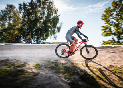 Vivus.lv MTB Maratons 2022, 7. posms Ape412