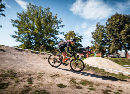 Vivus.lv MTB Maratons 2022, 7. posms Ape414