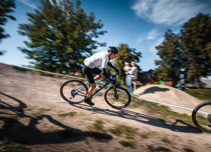 Vivus.lv MTB Maratons 2022, 7. posms Ape417