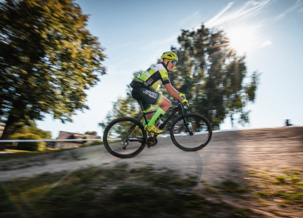 Vivus.lv MTB Maratons 2022, 7. posms Ape423