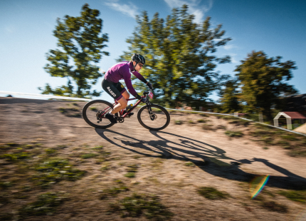 Vivus.lv MTB Maratons 2022, 7. posms Ape427