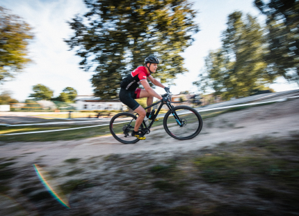 Vivus.lv MTB Maratons 2022, 7. posms Ape428