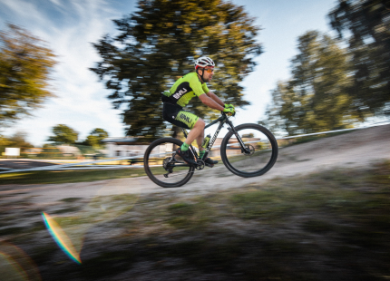 Vivus.lv MTB Maratons 2022, 7. posms Ape430