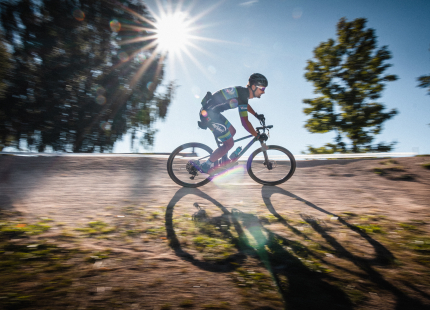 Vivus.lv MTB Maratons 2022, 7. posms Ape431