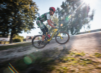 Vivus.lv MTB Maratons 2022, 7. posms Ape432