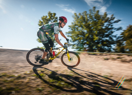 Vivus.lv MTB Maratons 2022, 7. posms Ape434
