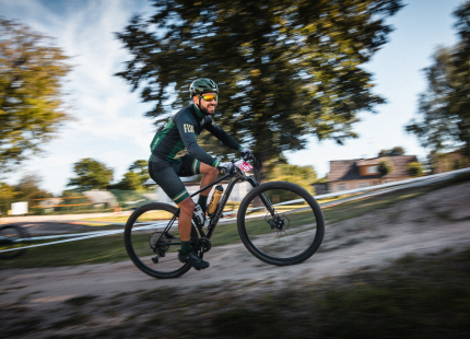 Vivus.lv MTB Maratons 2022, 7. posms Ape437